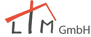 LIM Bau GmbH